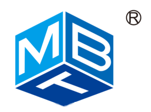 MBT Лазерные эпиляторы - сайт представителя в России